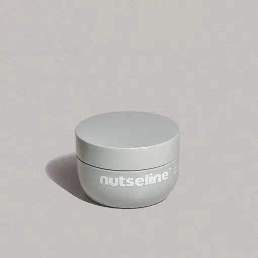 nutseline Aroma Nut Gray Scrub 200g - Atelievuè