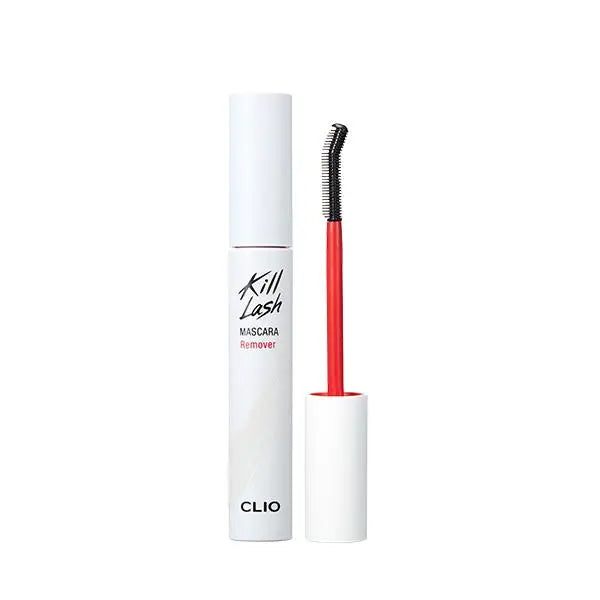 CLIO Kill Lash Mascara Remover 8.5g - Atelievuè