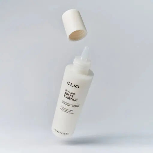 CLIO Glazing Milky Essence 120ml - Atelievuè