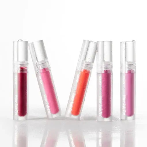 CLIO Water Soda Tint 3g (5colors) - Atelievuè