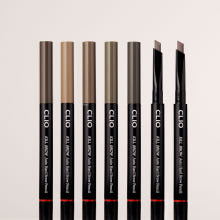 CLIO Kill Brow Auto Hard Brow Pencil 0.31g (7colors) - Atelievuè