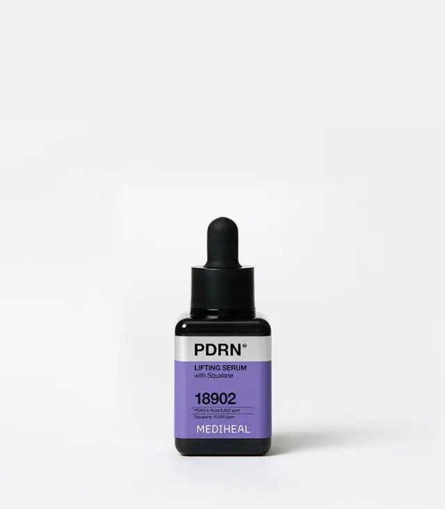 MEDIHEAL PDRN Lifting Serum with Squalane 40ml - Atelievuè