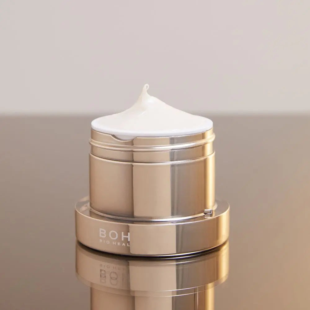 [BIO HEAL BOH] Probioderm 3D Lifting L-PDRN Cream 50ml - Atelievuè