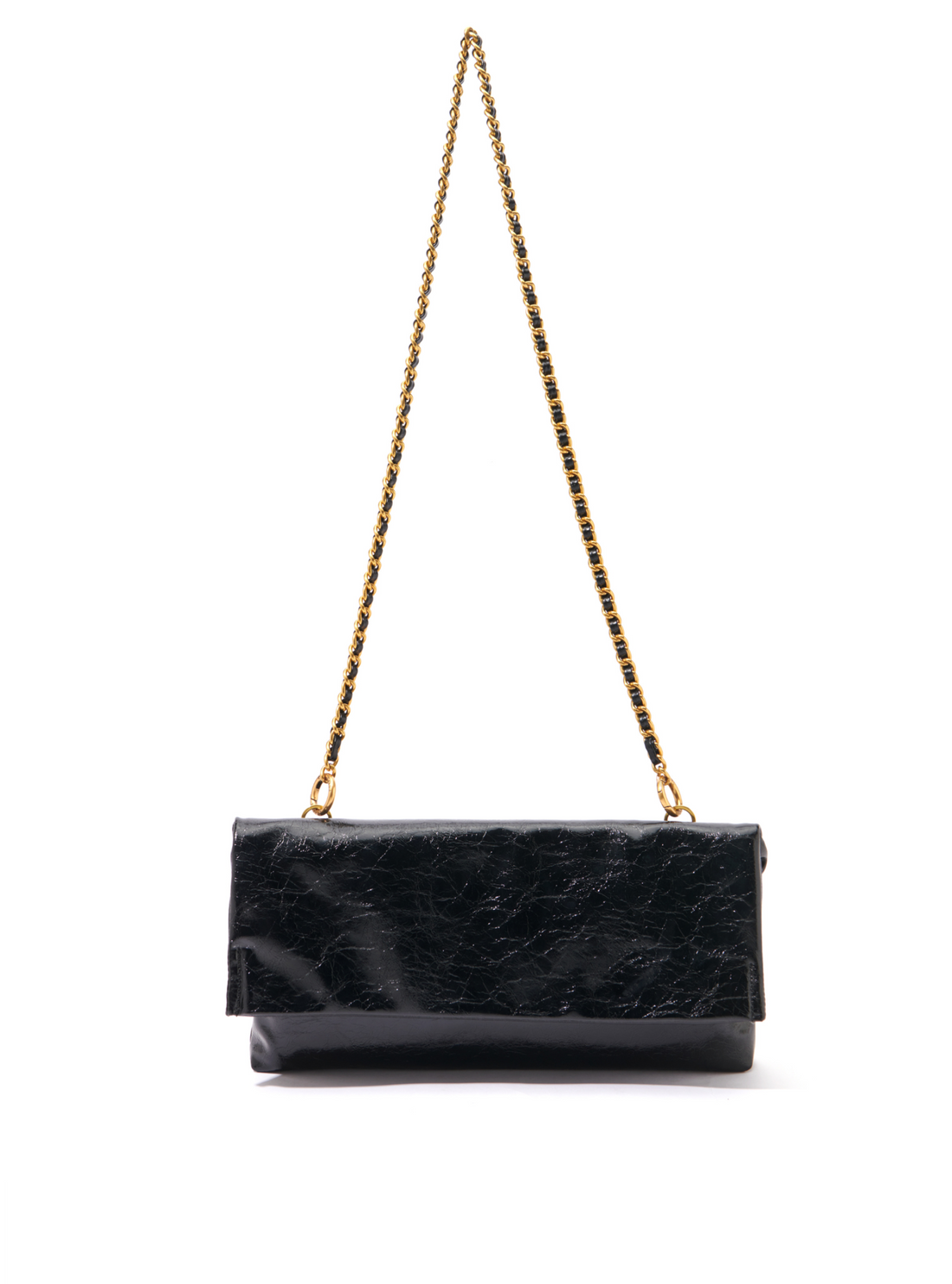 Rei Bag Bob Oré