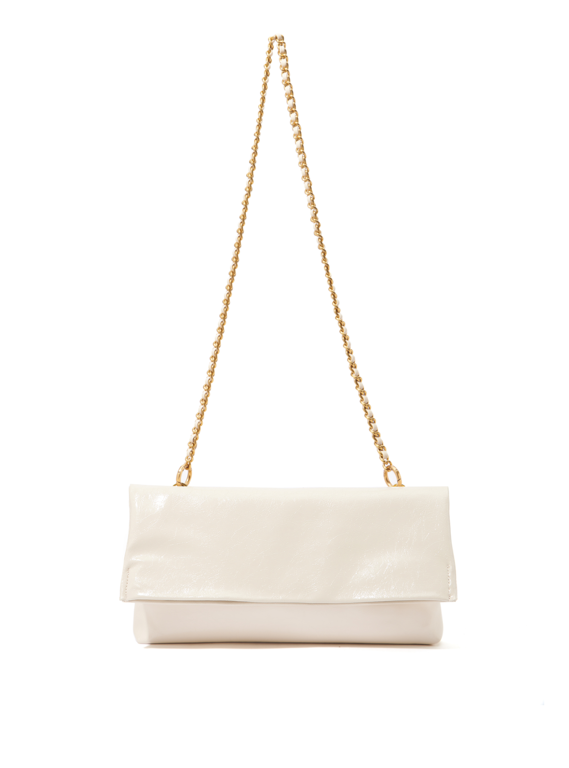 Rei Bag Bob Oré