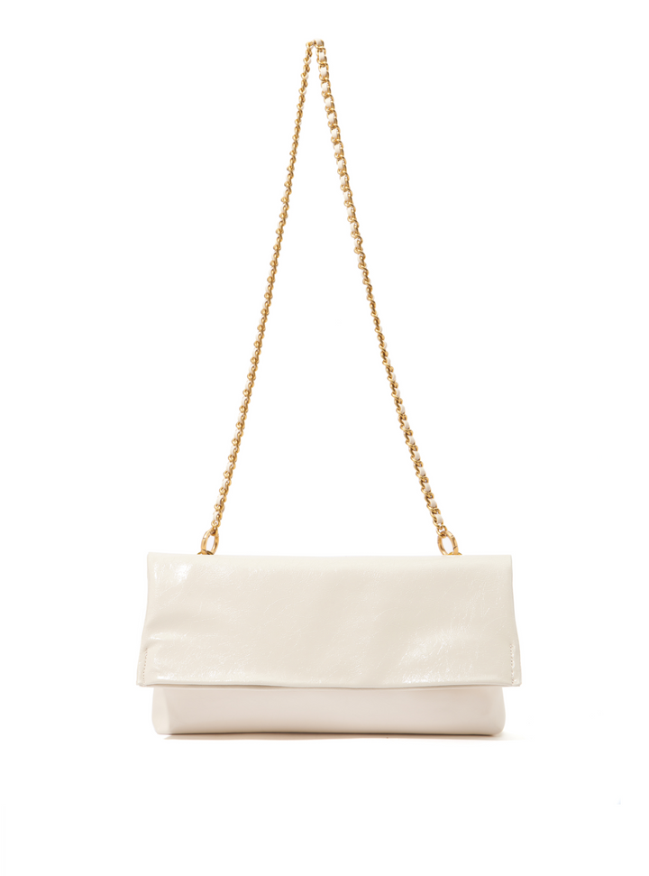 Rei Bag Bob Oré