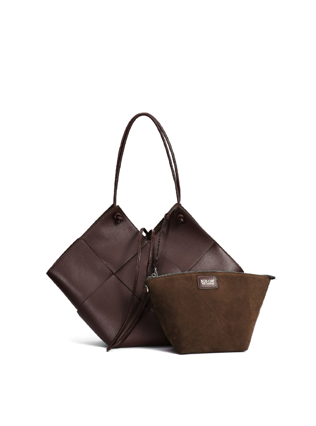 Taylor Bag Bob Oré
