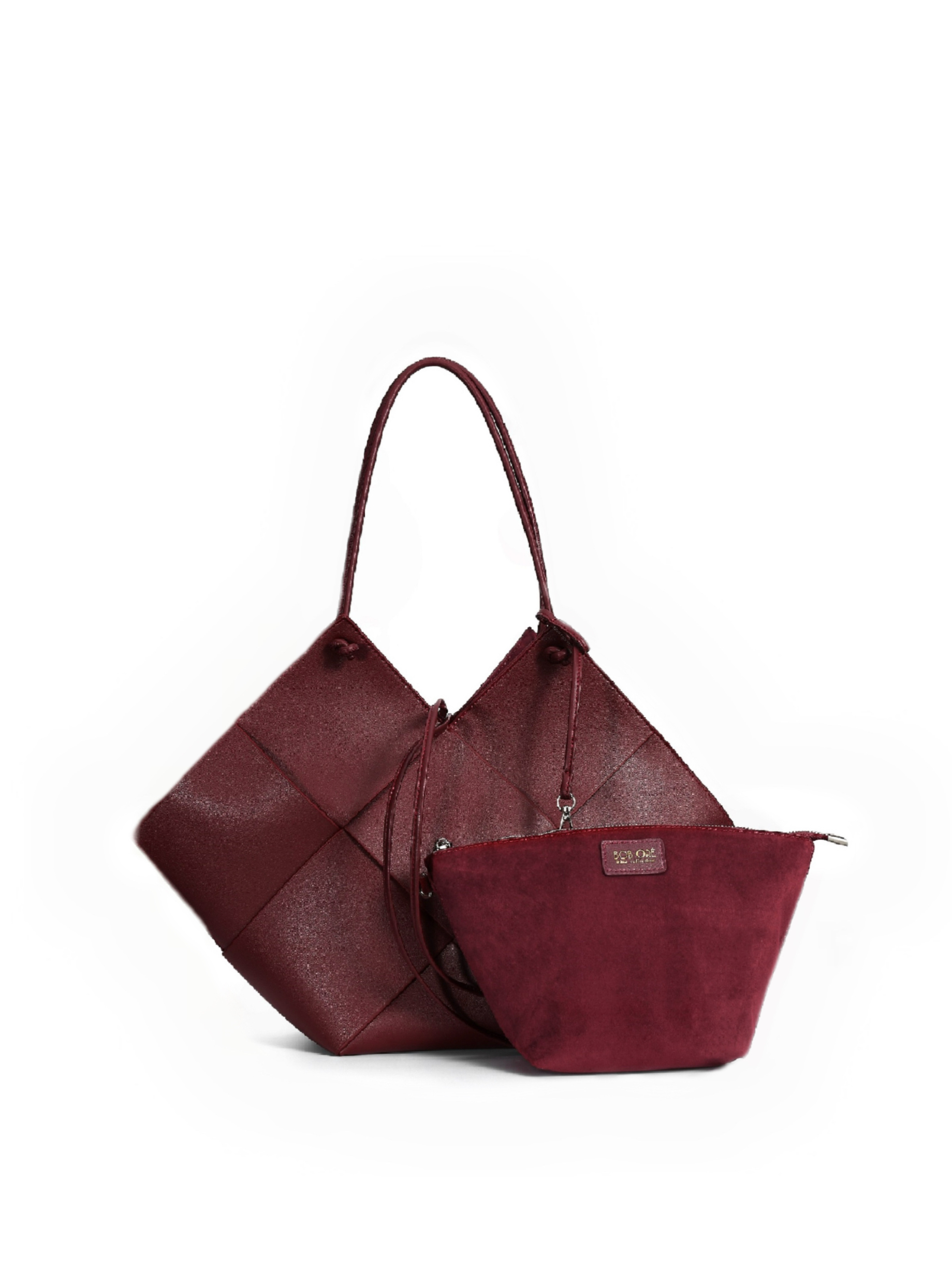 Taylor Bag Bob Oré