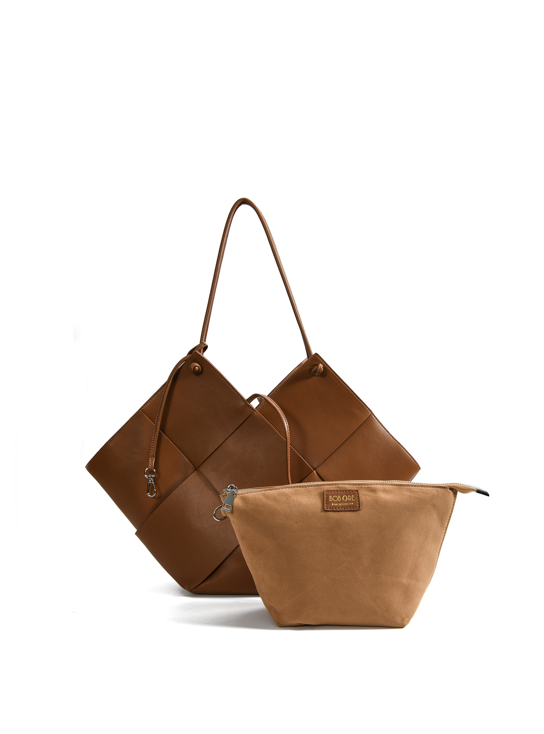Taylor Bag Bob Oré