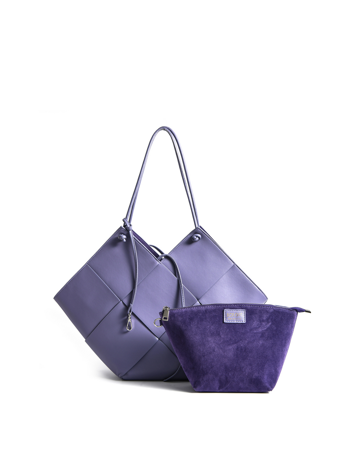 Taylor Bag Bob Oré