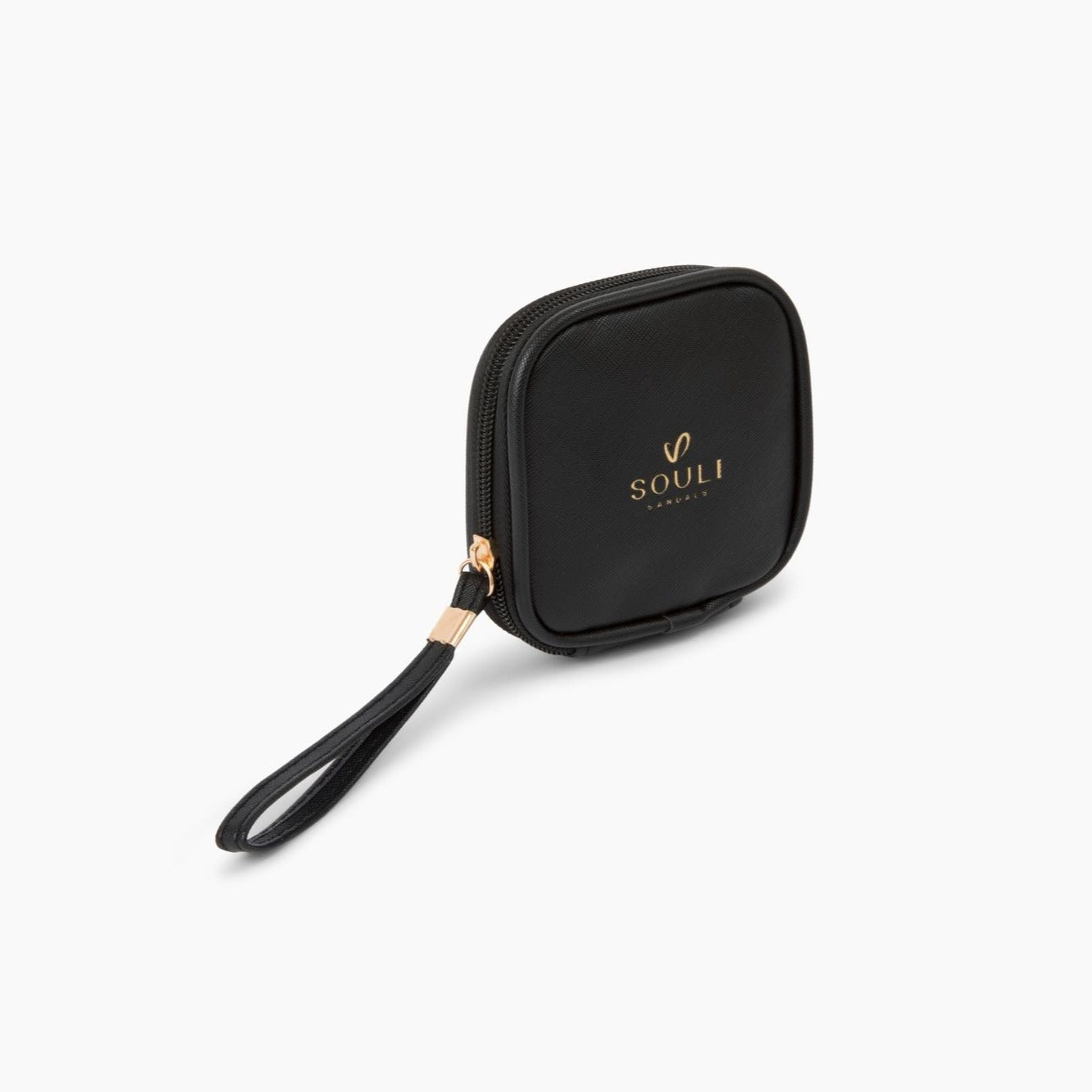 Souli Sway With Case & Thin Sole Souli